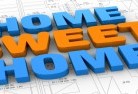 Walmercustom-new-home-builders-13.jpg; ?>
